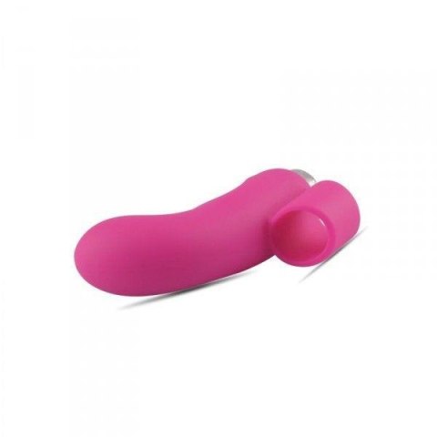 Stymulator-Vibratore Finger Fan Razz Toyz4lovers