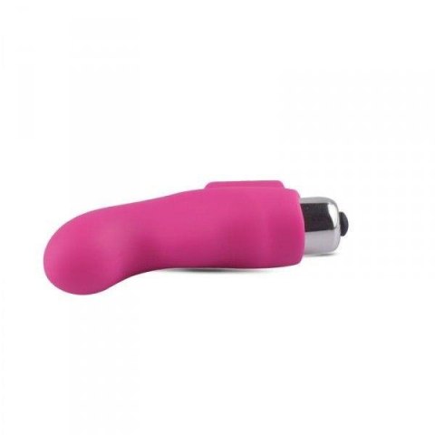 Stymulator-Vibratore Finger Fan Razz Toyz4lovers