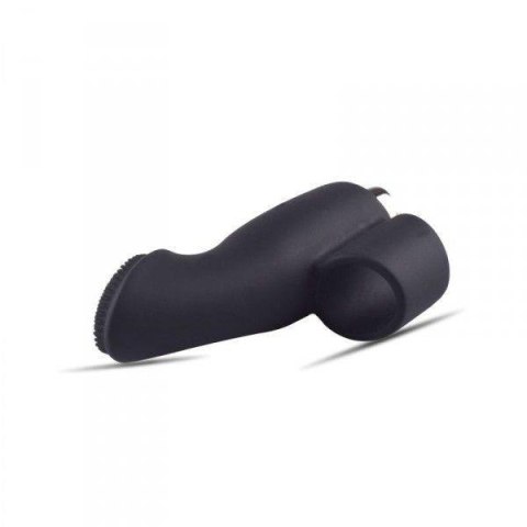 Stymulator-Vibratore Finger Fan Tease Toyz4lovers