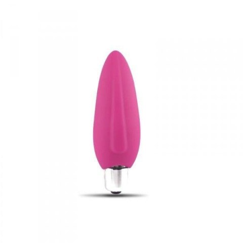 Stymulator-Vibratore Finger Fan Vane Toyz4lovers