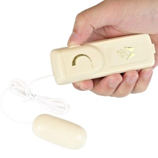 Vibrating Pet Pussy Lovetoy