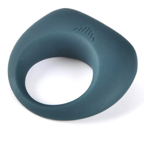 Magic Motion - Dante II Smart Wearable Ring Magic Motion