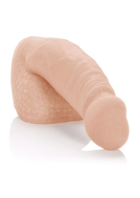 Packing Penis 5 in /12.8 cm Light skin tone Calexotics