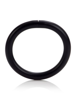 Quick Release Ring Black Calexotics