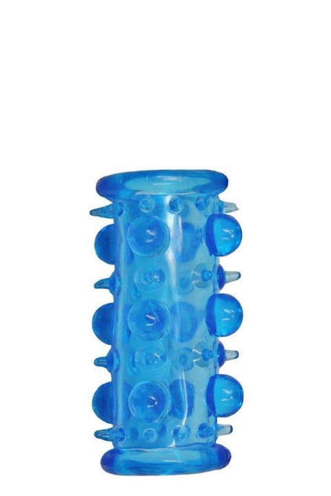 ALL TIME FAVORITES BEAD SLEEVE BLUE Dream Toys