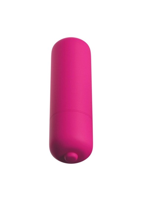 Couples Vibrating Starter Kit Pink Pipedream