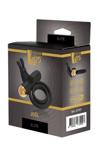 ELITE JOEL Dream Toys