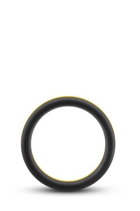 PERFORMANCE SILICONE GO PRO COCK RING Blush