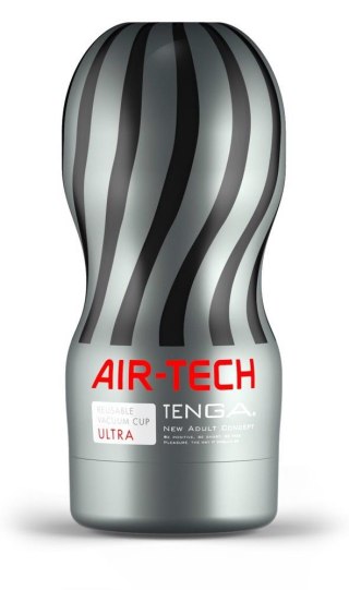 Air-Tech Ultra Tenga