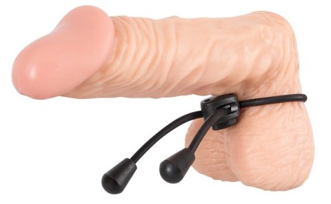 Cock Loop You2Toys