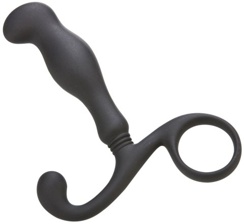 MALESATION Premium Anal Set Malesation