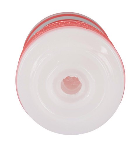 Original Vacuum Cup Tenga