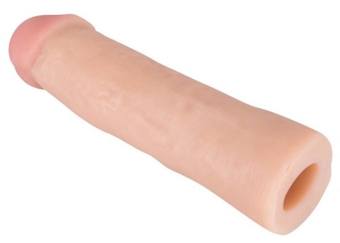 Penis Sleeve skin You2Toys