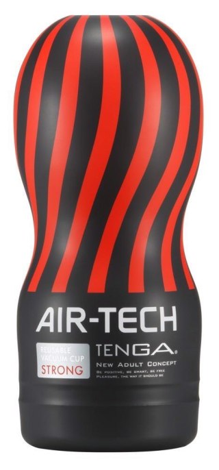 TENGA Air Tech Strong Tenga