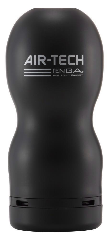 TENGA Air Tech Strong Tenga