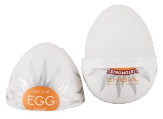 Tenga Egg Shiny Single Tenga