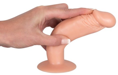 Anal Training Set Dildos You2Toys