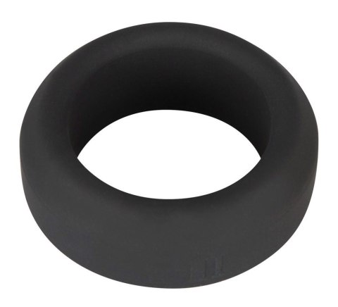 Black Velvets Cock Ring 2.6 cm Black Velvets