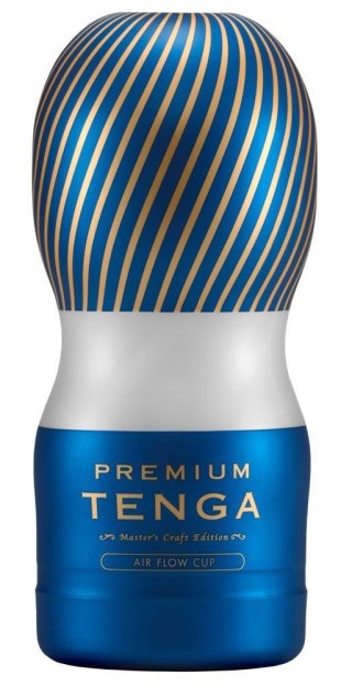 Premium Tenga Air Flow Cup Tenga