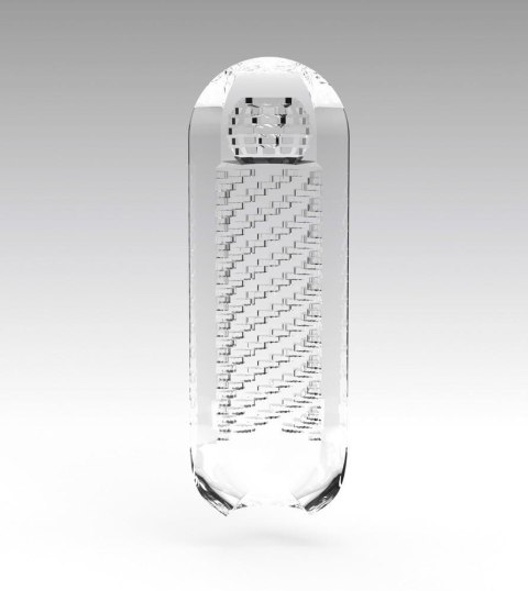 Tenga Spinner Pixel Tenga