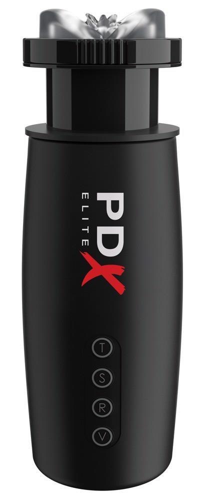 PDX Elite Motobator 2 PDX Elite