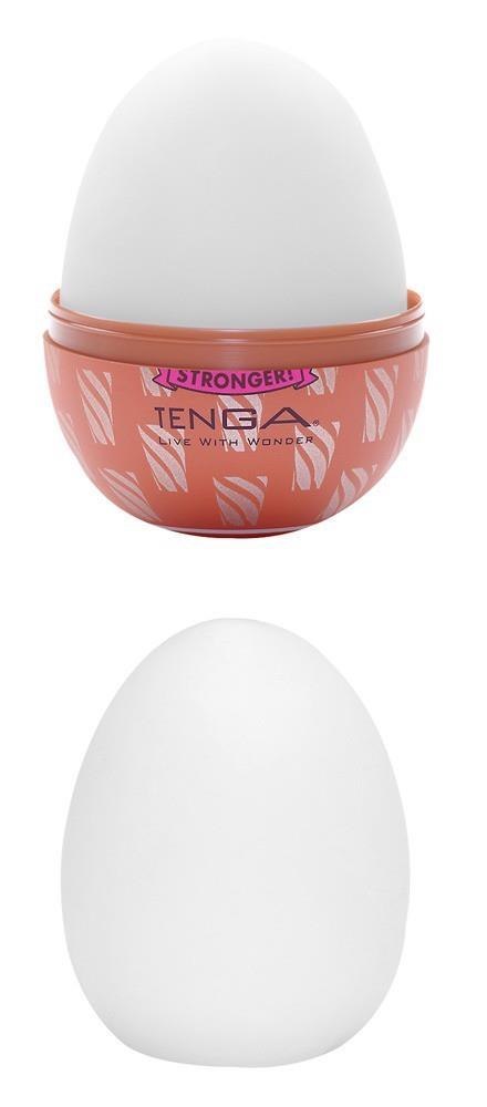 Tenga Egg Cone HB 6pcs Tenga