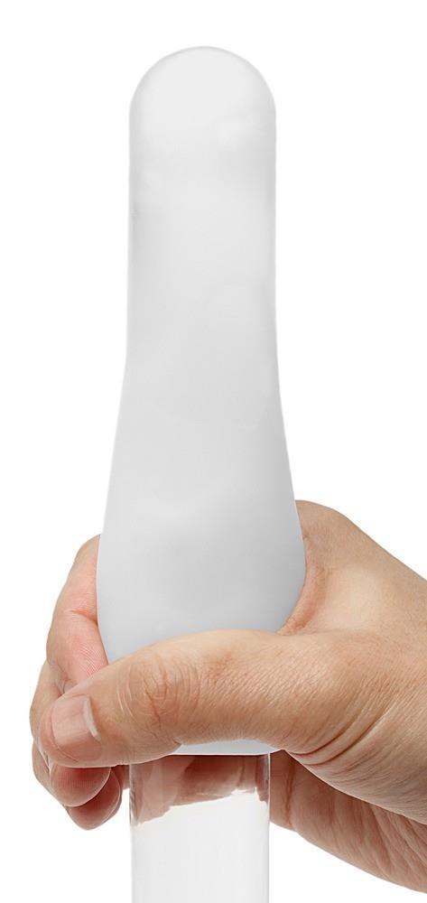 Tenga Egg Cone HB 6pcs Tenga