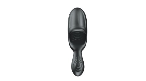 Adjustable male penis masturbator B - Series Cute