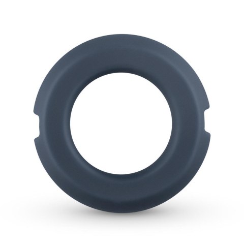 Boners Cock Ring With Steel Core Boners