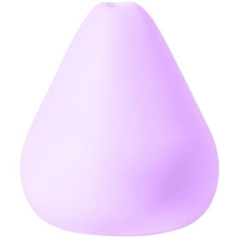 Masturbator Take it Easy Chic Purple Lola Toys