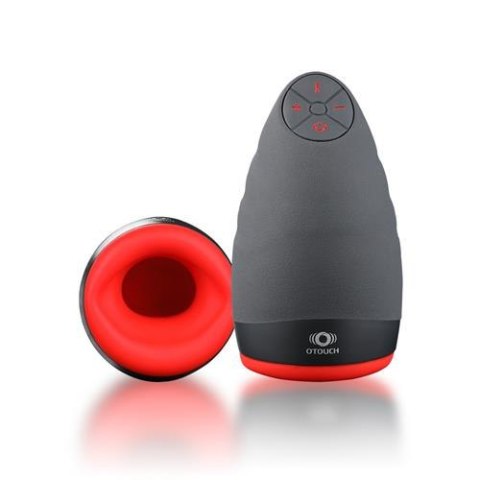 Otouch Masturbator Chiven 1 EasyToys