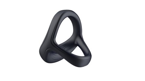 Vibrating Penis ring B - Series Cute