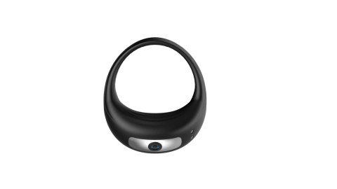 Vibrating Penis ring B - Series Cute