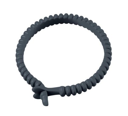 ADJUST RING Dorcel