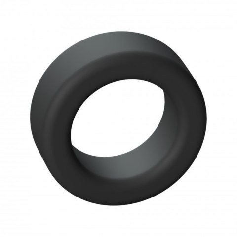 COOL RING - BLACK ONYX Love to Love