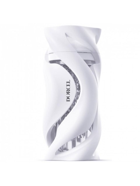 DEEP BLOW WHITE Dorcel