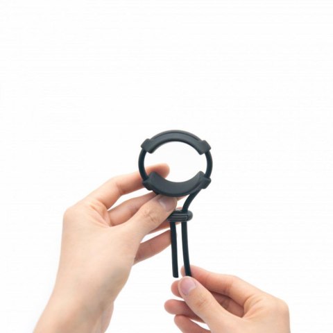 FIT RING Dorcel