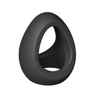 FLUX RING - BLACK ONYX Love to Love