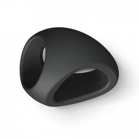 FLUX RING - BLACK ONYX Love to Love