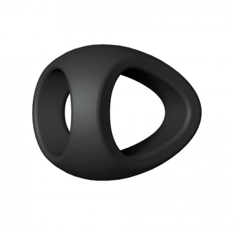 FLUX RING - BLACK ONYX Love to Love