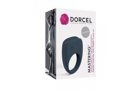 MASTERING Dorcel