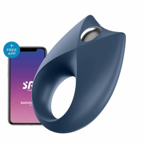 Ring - Royal One Satisfyer