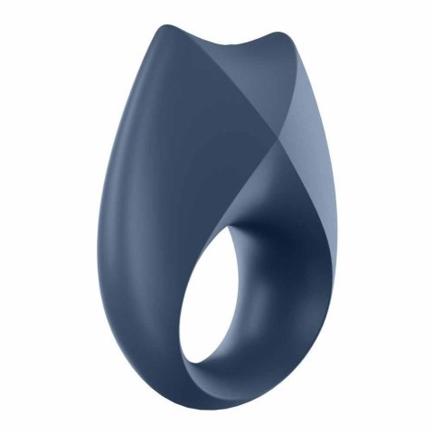 Ring - Royal One Satisfyer