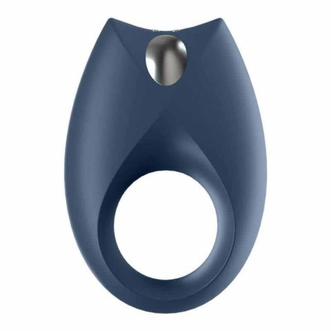 Ring - Royal One Satisfyer