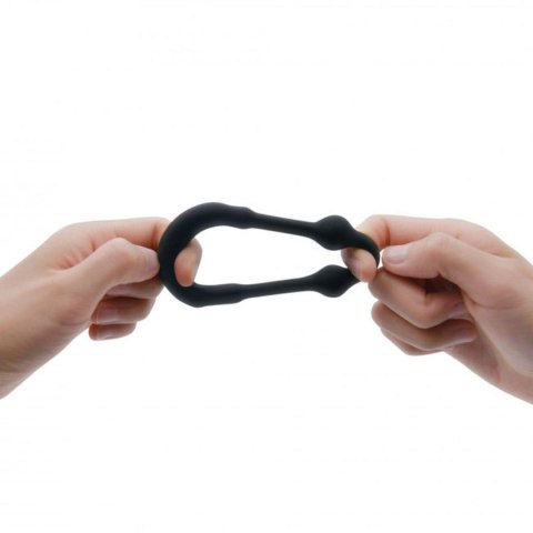 STRONGER RING Dorcel