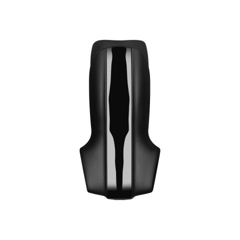 Wibrator-Satisfyer Men Vibration Satisfyer