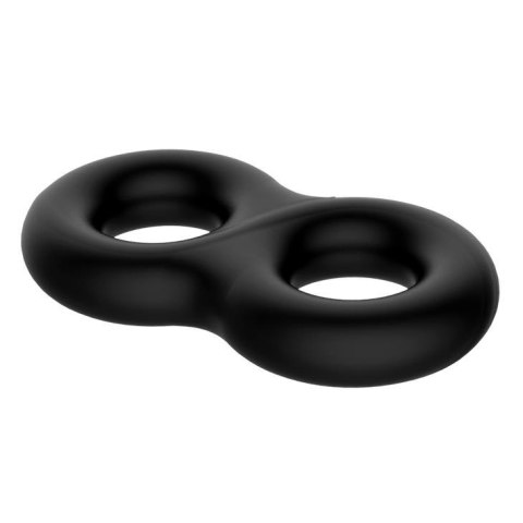 CRAZY BULL - Ring, Super Soft Silicone Crazy Bull