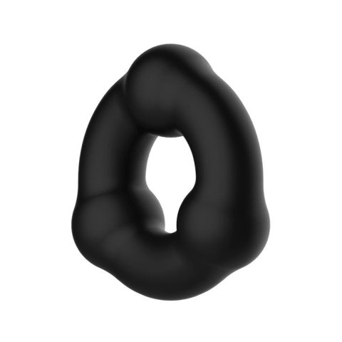 CRAZY BULL - SUPER SOFT RING - SILICONE TRIANGLE Crazy Bull