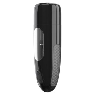 PRETTY LOVE - MARLON Automatic Rotating & Thrusting 10 Function, USB / Voice Pretty Love