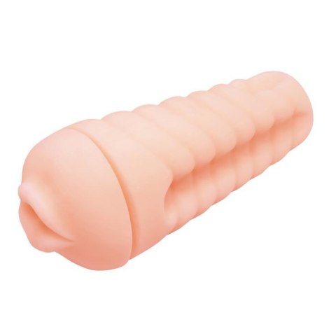 PRETTY LOVE -SALLY, 12 vibration functions Sex talk Suction base Pretty Love